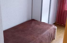 Zum Sauerländer Altstadt - Foto 12