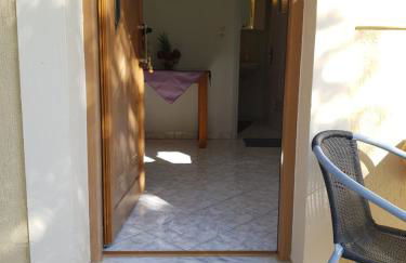 Epi Apartments - Foto 21