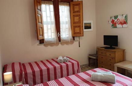 Magic Etna and glamorous blue sea - Foto 14