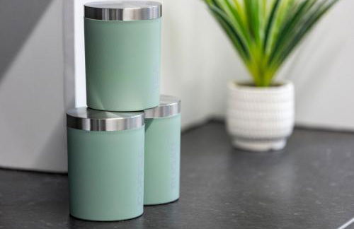 Bright & Spacious London Flat - Sleeps 9 - Foto 23