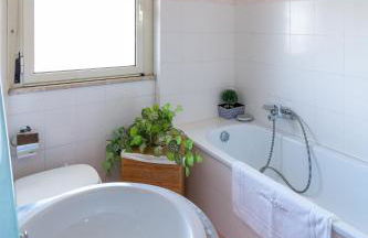 Chantal's House - Foto 50