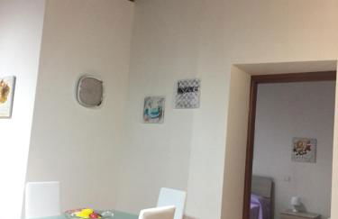 Appartamento Via G Mameli 94 - Photo 47