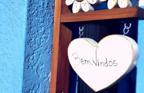 Casa paulo e nubia - Foto 47