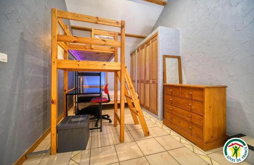 Les Platanes - Foto 25