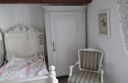 Omas Schmuckkästle - Foto 46