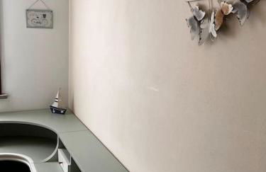 Holiday Home - Italo & Dada - Foto 18