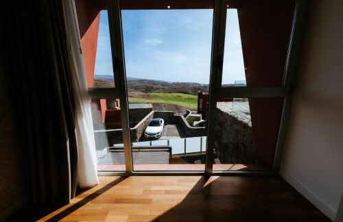 Dolce Vita Retreat at Salobre Golf - Foto 33