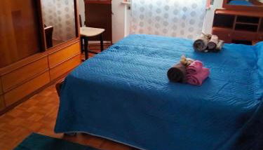 Sant'Antonio - Foto 4