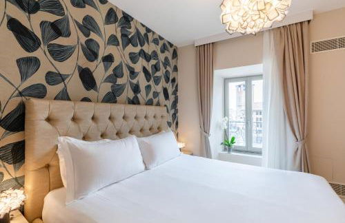 Oriana Homèl Udine - Foto 60