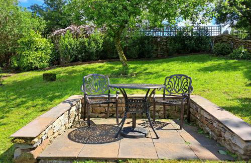 Beebole Cottage - Foto 8