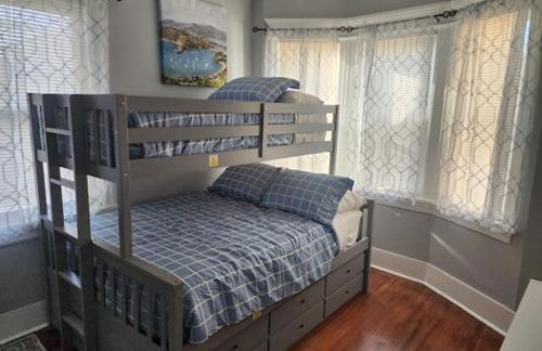 Summer Sunset Hideout 2-4 Bedrooms and 2 Bath - Foto 14