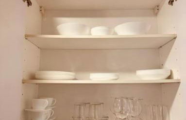 CASA PIXURRI en Lanuza compuesta de 5 apartamentos turísticos en casona pirenaica, a 10 minutos de las ESTACIONES de ESQUÍ de FORMIGAL-PANTICOSA - Foto 48