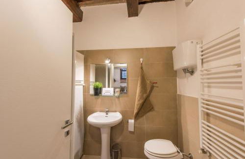 Vermaaten Boutique Suites Emerald - Photo 43