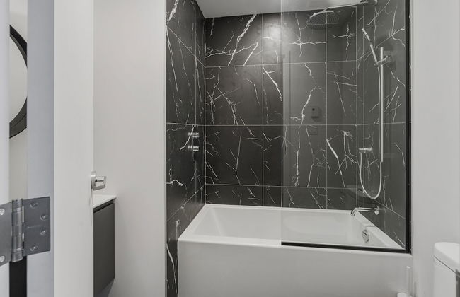 Bakan - Sainte Catherine - Photo 76