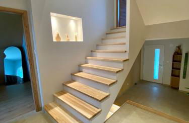 L'horizon des vignes - Foto 21