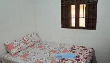 Recanto da Felicidade - Foto 4