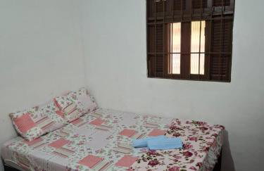 Recanto da Felicidade - Foto 4