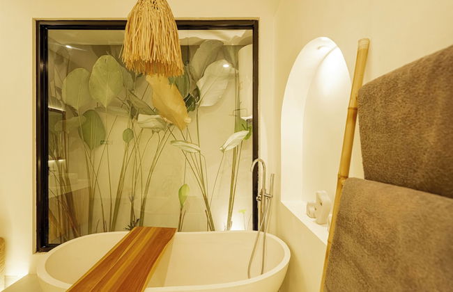 Casa Fiori Villa by Betterplace - Foto 63