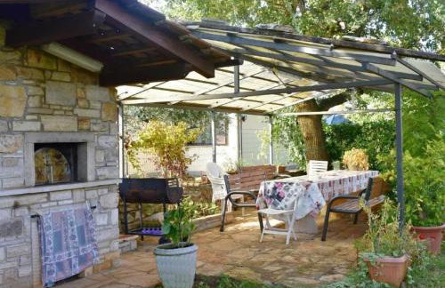 Apartment LOREDANA KAT by Interhome - Photo 24