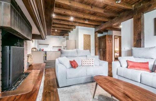 Parsan by SeaMount Rentals - Foto 6