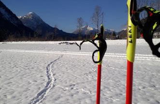 Apartment LICHTENSTERN - Foto 33