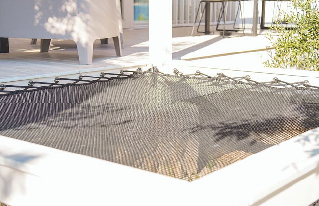 Vanellus Villas - Villa 80 - Foto 15