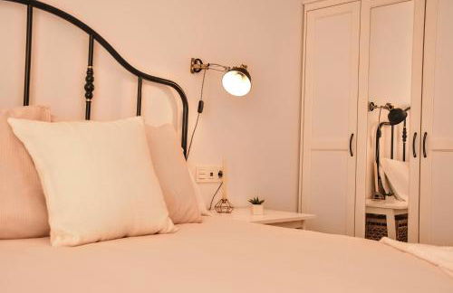 Arco da Vella apartamentos - Foto 37