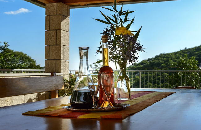 Stone House Kuna - Foto 35