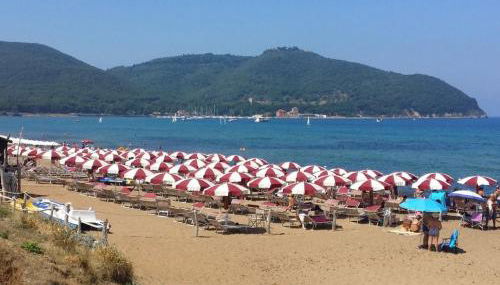 monolocale a pochi minuti da BARATTI - Foto 3