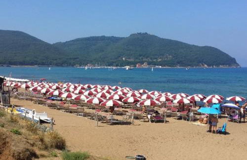 monolocale a pochi minuti da BARATTI - Foto 3