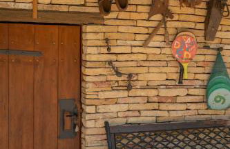 Mas Font- Nature Bike - Foto 41