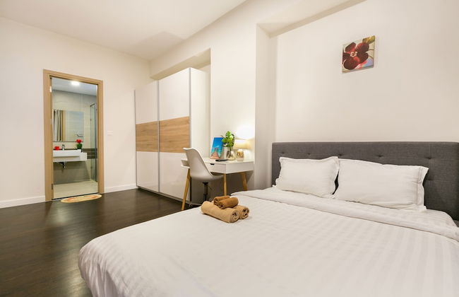 TeeUP Home - Foto 12