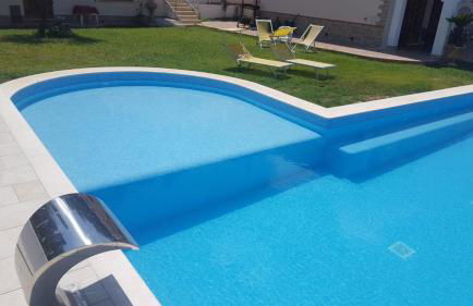 Appartamenti Borgo Panoramico N 3 - Photo 47