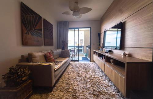 CocoBay - Apartamento Cabo Frio - Photo 1