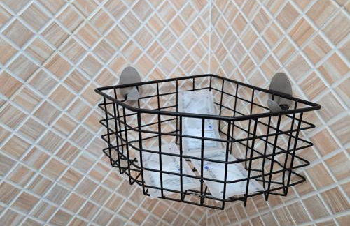 Airport Center Napoli Flat - Photo 13