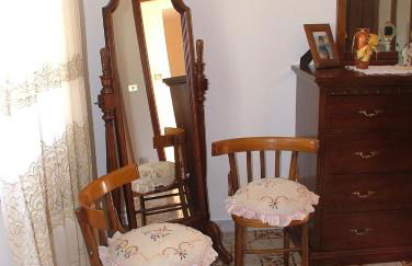 Casa Giordano - Foto 18