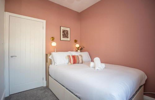 Balmoral Gardens - Vacant Nests - Foto 19