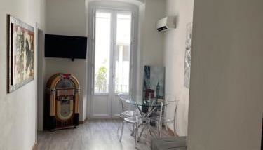 Apartment Cavour 68 - Foto 2