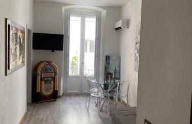 Apartment Cavour 68 - Foto 2