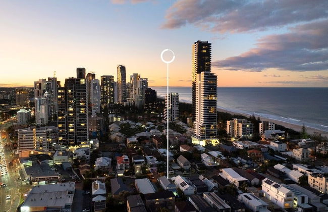 Stay on Sunbrite - Foto 19