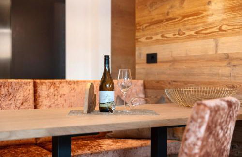 Paradeis Apartments - Foto 71