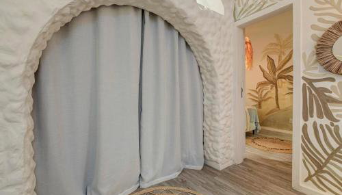 Apartamento Studio Grécia - Ondina - Foto 5