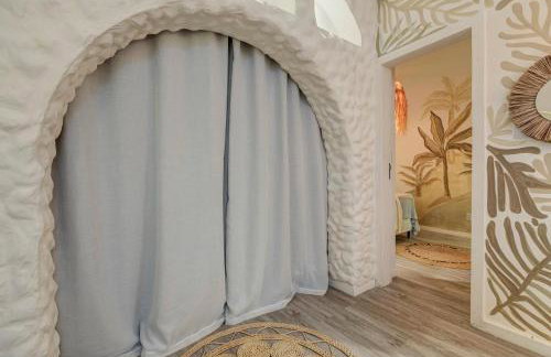 Apartamento Studio Grécia - Ondina - Foto 5