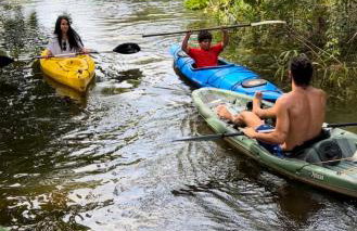 The Sanctuary House - Foto 19