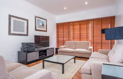 Vila Crerital - By Wehost - Foto 14