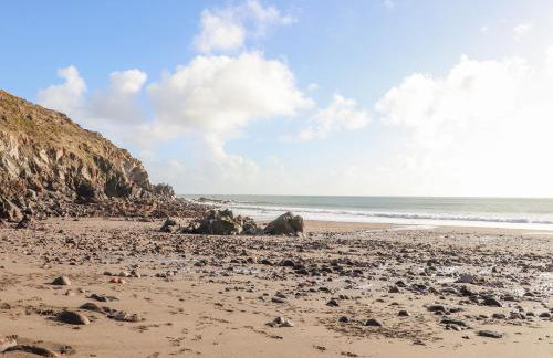 Wild Acres - Foto 35