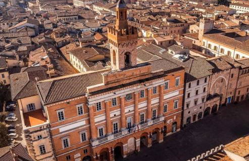 La Casa Di Miri - Foto 37