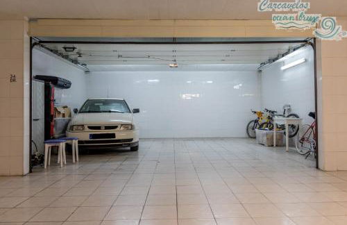 Carcavelos Ocean Breeze - Photo 31