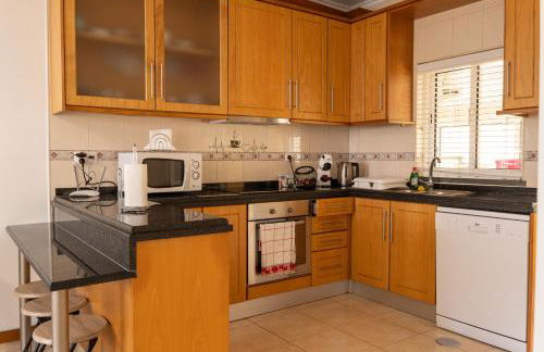 Apartamentos do Triângulo - Foto 45