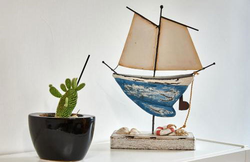 Marco Polo House - Photo 8